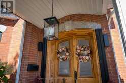 62 ALEXANDER STREET | Belleville Ontario | Slide Image Forty-seven
