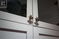 62 ALEXANDER STREET | Belleville Ontario | Slide Image Nine