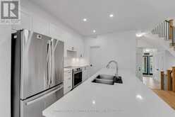 1283 DELANCEY DRIVE | Kingston Ontario | Slide Image Ten