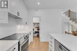 1283 DELANCEY DRIVE | Kingston Ontario | Slide Image Eleven