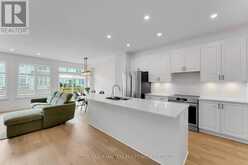 1283 DELANCEY DRIVE | Kingston Ontario | Slide Image Twelve