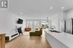 1283 DELANCEY DRIVE | Kingston Ontario | Slide Image Thirteen