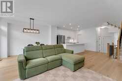 1283 DELANCEY DRIVE | Kingston Ontario | Slide Image Fifteen