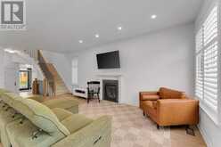 1283 DELANCEY DRIVE | Kingston Ontario | Slide Image Sixteen