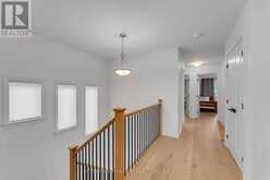 1283 DELANCEY DRIVE | Kingston Ontario | Slide Image Nineteen