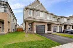 1283 DELANCEY DRIVE | Kingston Ontario | Slide Image One