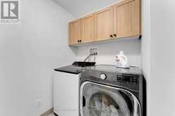 1283 DELANCEY DRIVE | Kingston Ontario | Slide Image Twenty-seven