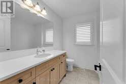 1283 DELANCEY DRIVE | Kingston Ontario | Slide Image Twenty-eight