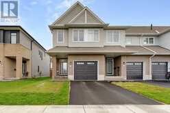 1283 DELANCEY DRIVE | Kingston Ontario | Slide Image Two