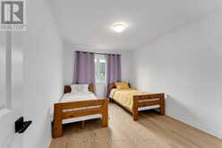 1283 DELANCEY DRIVE | Kingston Ontario | Slide Image Thirty