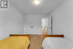 1283 DELANCEY DRIVE | Kingston Ontario | Slide Image Thirty-one