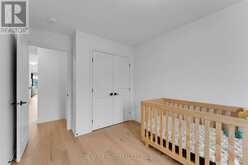 1283 DELANCEY DRIVE | Kingston Ontario | Slide Image Thirty-three