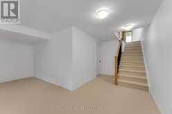 1283 DELANCEY DRIVE | Kingston Ontario | Slide Image Thirty-four