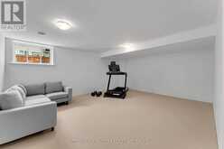 1283 DELANCEY DRIVE | Kingston Ontario | Slide Image Thirty-five
