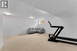 1283 DELANCEY DRIVE | Kingston Ontario | Slide Image Thirty-six