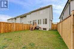 1283 DELANCEY DRIVE | Kingston Ontario | Slide Image Thirty-seven