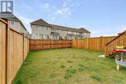 1283 DELANCEY DRIVE | Kingston Ontario | Slide Image Thirty-eight