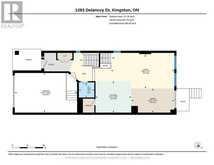 1283 DELANCEY DRIVE | Kingston Ontario | Slide Image Thirty-nine