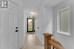 1283 DELANCEY DRIVE | Kingston Ontario | Slide Image Three