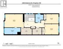 1283 DELANCEY DRIVE | Kingston Ontario | Slide Image Forty