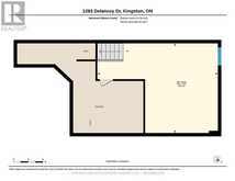 1283 DELANCEY DRIVE | Kingston Ontario | Slide Image Forty-one