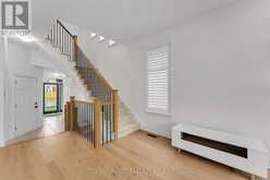 1283 DELANCEY DRIVE | Kingston Ontario | Slide Image Six