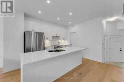 1283 DELANCEY DRIVE | Kingston Ontario | Slide Image Seven