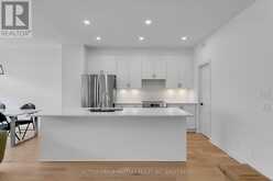 1283 DELANCEY DRIVE | Kingston Ontario | Slide Image Eight