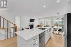 1283 DELANCEY DRIVE | Kingston Ontario | Slide Image Nine
