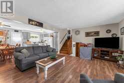 176 FIRST AVENUE | Greater Napanee Ontario | Slide Image Twelve