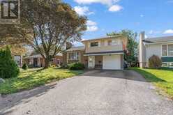 176 FIRST AVENUE | Greater Napanee Ontario | Slide Image One
