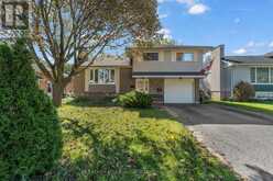 176 FIRST AVENUE | Greater Napanee Ontario | Slide Image Two