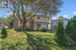 176 FIRST AVENUE | Greater Napanee Ontario | Slide Image Three