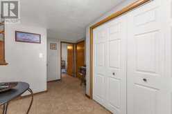 176 FIRST AVENUE | Greater Napanee Ontario | Slide Image Six