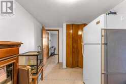 176 FIRST AVENUE | Greater Napanee Ontario | Slide Image Nine