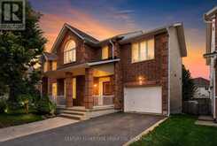 855 LOTUS AVENUE | Kingston Ontario | Slide Image One