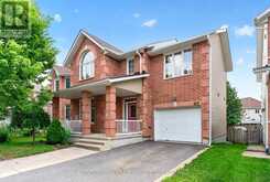 855 LOTUS AVENUE | Kingston Ontario | Slide Image Two