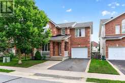 855 LOTUS AVENUE | Kingston Ontario | Slide Image Three