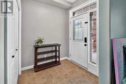 855 LOTUS AVENUE | Kingston Ontario | Slide Image Four