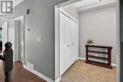 855 LOTUS AVENUE | Kingston Ontario | Slide Image Five