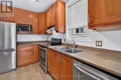 855 LOTUS AVENUE | Kingston Ontario | Slide Image Ten
