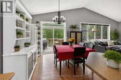 855 LOTUS AVENUE | Kingston Ontario | Slide Image Eleven