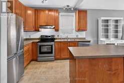 855 LOTUS AVENUE | Kingston Ontario | Slide Image Twelve