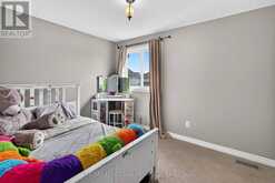 855 LOTUS AVENUE | Kingston Ontario | Slide Image Fourteen
