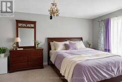 855 LOTUS AVENUE | Kingston Ontario | Slide Image Eighteen