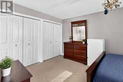 855 LOTUS AVENUE | Kingston Ontario | Slide Image Nineteen