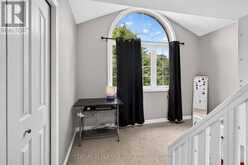 855 LOTUS AVENUE | Kingston Ontario | Slide Image Twenty-one
