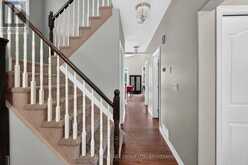855 LOTUS AVENUE | Kingston Ontario | Slide Image Twenty-five