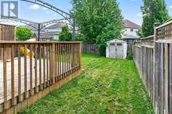 855 LOTUS AVENUE | Kingston Ontario | Slide Image Twenty-six