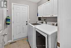 855 LOTUS AVENUE | Kingston Ontario | Slide Image Thirteen